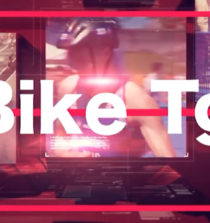 BikeTg BikeTv