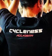 Cycleness accademy