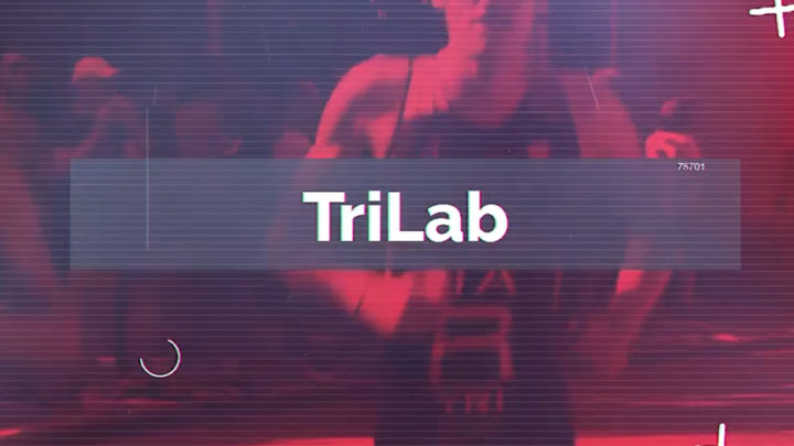 TriLab