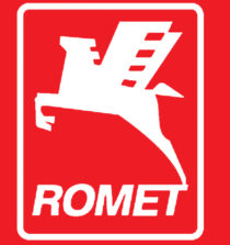 romet