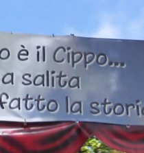 Il Cippo Carpegna