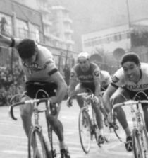 Felice-Gimondi-Busto