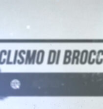 il-Ciclismo-di-Brocci