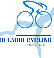 ASD-Lario-Cycling-Team