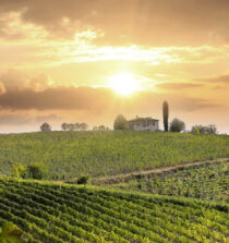 Toscana val dorcia BikeTv