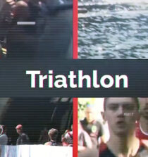 Triathlon Lab BikeTv