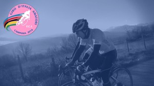 Giro-dItalia-Amatori-2016-_-ricognizione-dei-percorsi-BQ