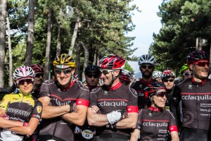 GF L'Aquila 2016 ciclocral