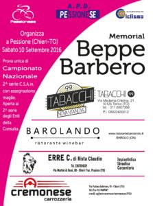 volantino memorial Barbero 2016 per web modif1 (4)-page-001