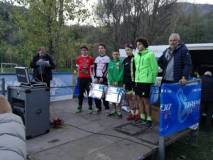 as-montoro-1927_04112016-laezza-challenge-ciclocross-lucca