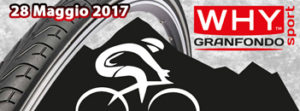 il-logo-della-granfondo-whysport-citta-di-valdagno-2017