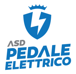 logo_asd_pedale_elettrico